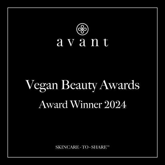 NIB AVANT Pro-Intense Hyaluronic Acid Illuminating Day Cream VEGAN anti-aging - Picture 5 of 14